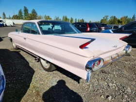 Cadillac Deville COUPE | Mobile.bg � ����� ������ 4