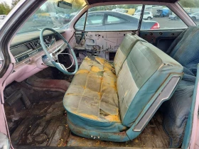 Cadillac Deville COUPE | Mobile.bg � ����� ������ 9