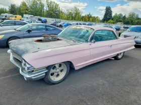 Cadillac Deville COUPE | Mobile.bg � ����� ������ 2