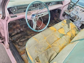 Cadillac Deville COUPE | Mobile.bg � ����� ������ 7