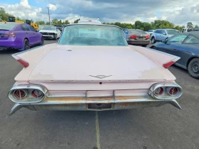 Cadillac Deville COUPE | Mobile.bg � ����� ������ 5