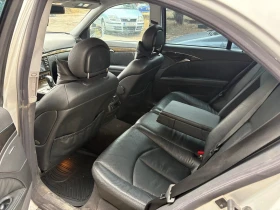Mercedes-Benz E 270 2700 | Mobile.bg � ����� ������ 4