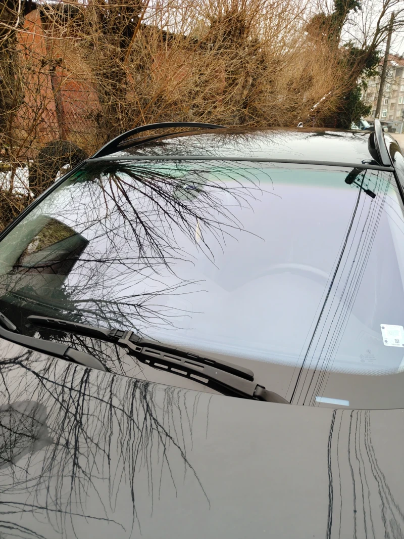 BMW 330 e91 xdrive, снимка 2 - Автомобили и джипове - 53218409