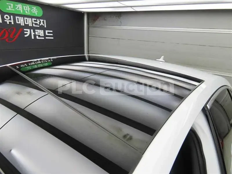 Audi A6 3.0TDI S-LINE* 360* HEAD-UP* ВКЛЮЧЕН ТЕХНОТЕСТ, снимка 10 - Автомобили и джипове - 54193592