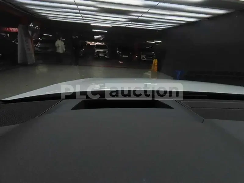 Audi A6 3.0TDI S-LINE* 360* HEAD-UP* ВКЛЮЧЕН ТЕХНОТЕСТ, снимка 9 - Автомобили и джипове - 54193592