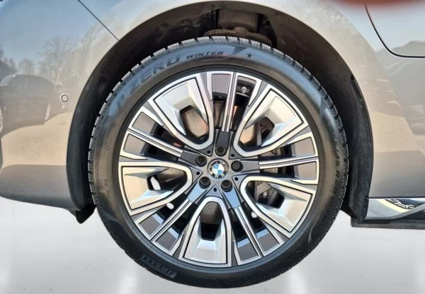 BMW 750 e xDrive = Executive = �������� | Mobile.bg � ����������� 4