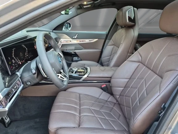 BMW 750 e xDrive = Executive = �������� | Mobile.bg � ����������� 6
