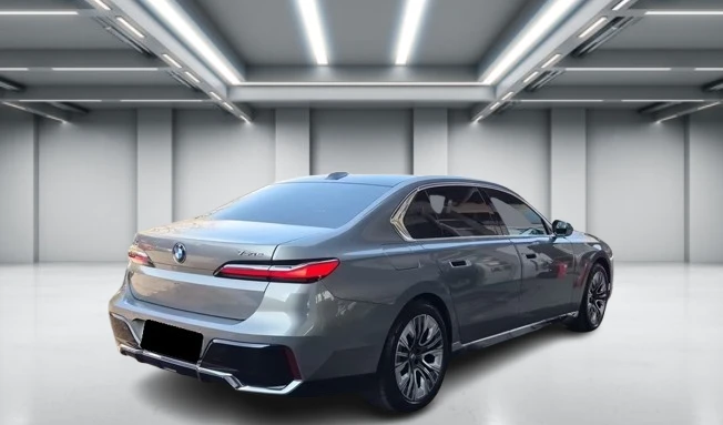 BMW 750 e xDrive = Executive = �������� | Mobile.bg � ����������� 3