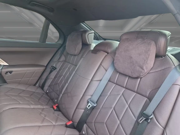 BMW 750 e xDrive = Executive = �������� | Mobile.bg � ����������� 11