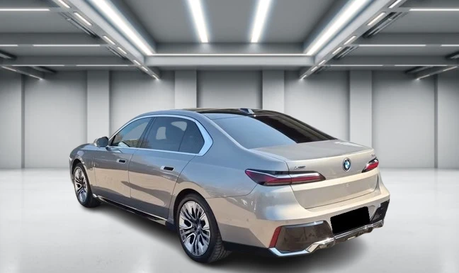 BMW 750 e xDrive = Executive = �������� | Mobile.bg � ����������� 2