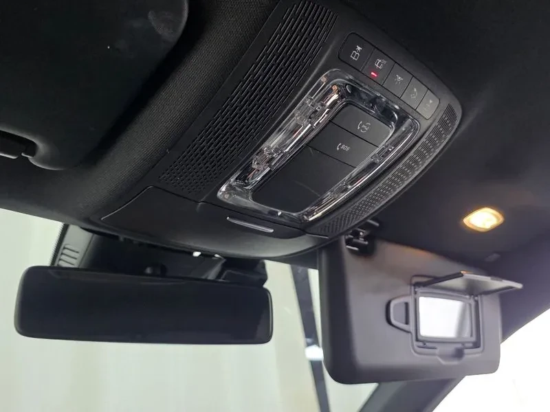 Mercedes-Benz A 220 Hatchback | Mobile.bg � ����������� 17