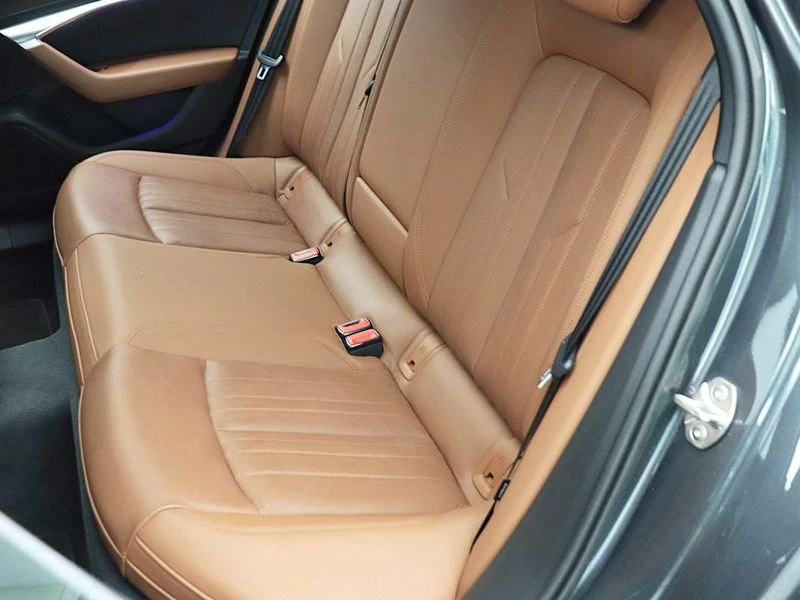 Audi A6 45 TFSI Premium| 245к.с., снимка 9 - Автомобили и джипове - 56329391