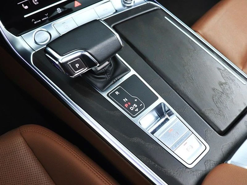 Audi A6 45 TFSI Premium| 245к.с., снимка 11 - Автомобили и джипове - 56329391