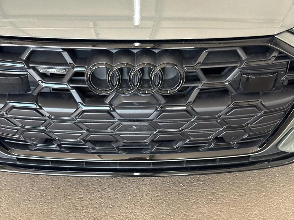 Audi A6 50 TFSI QUATTRO HYBRID S line само на 5 000км - изображение 9