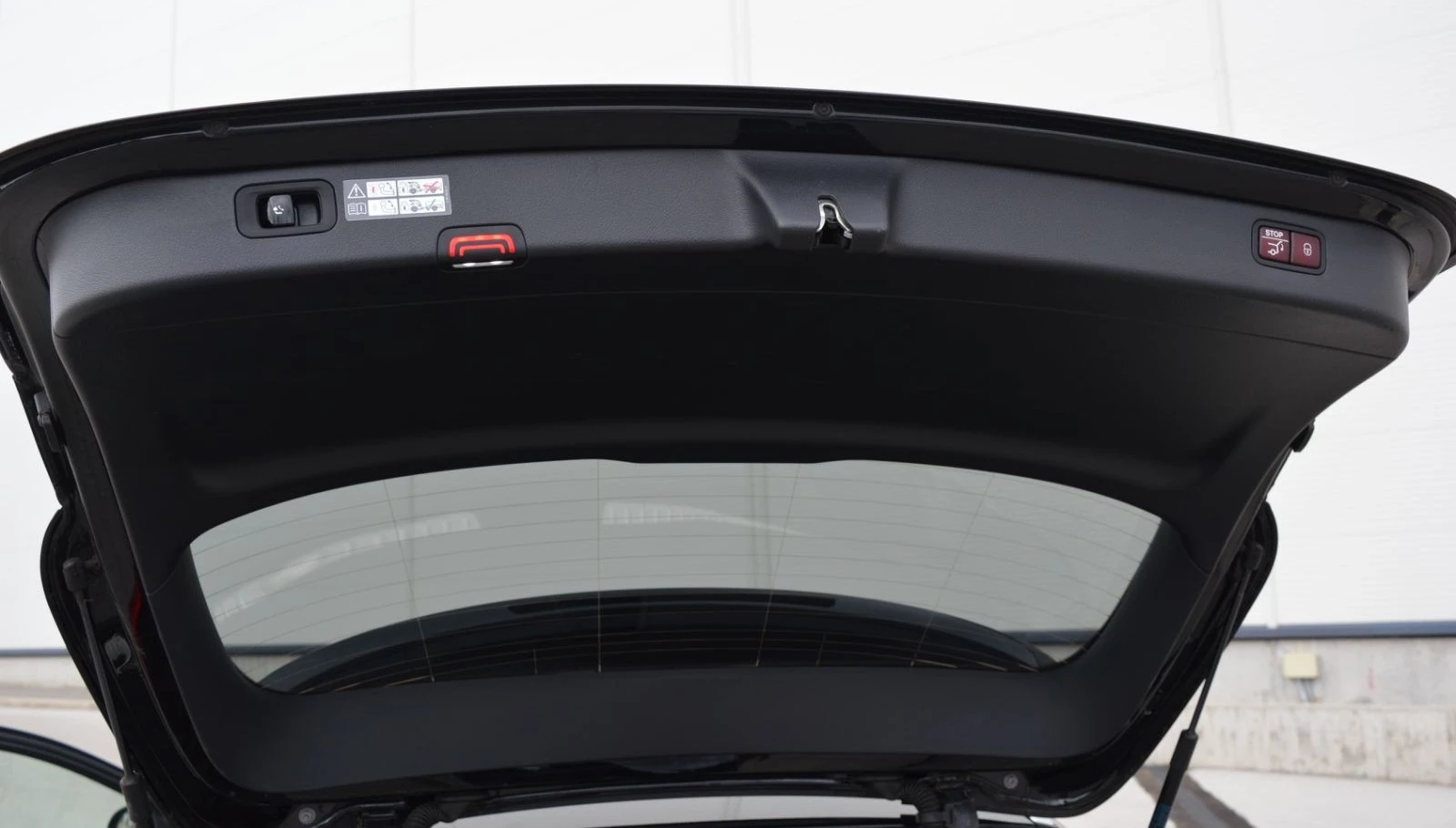 Mercedes-Benz C 220 AMG Line | Mobile.bg � ����������� 16