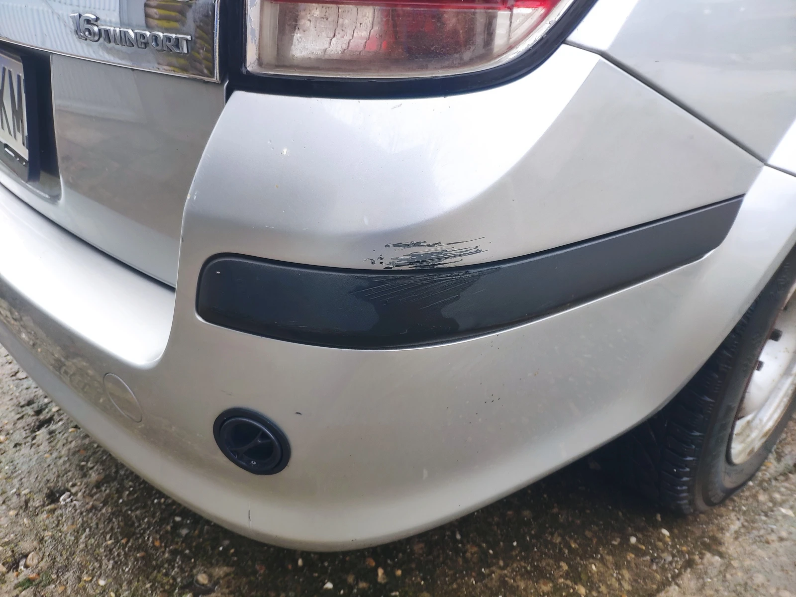 Opel Astra H | Mobile.bg � ����������� 10