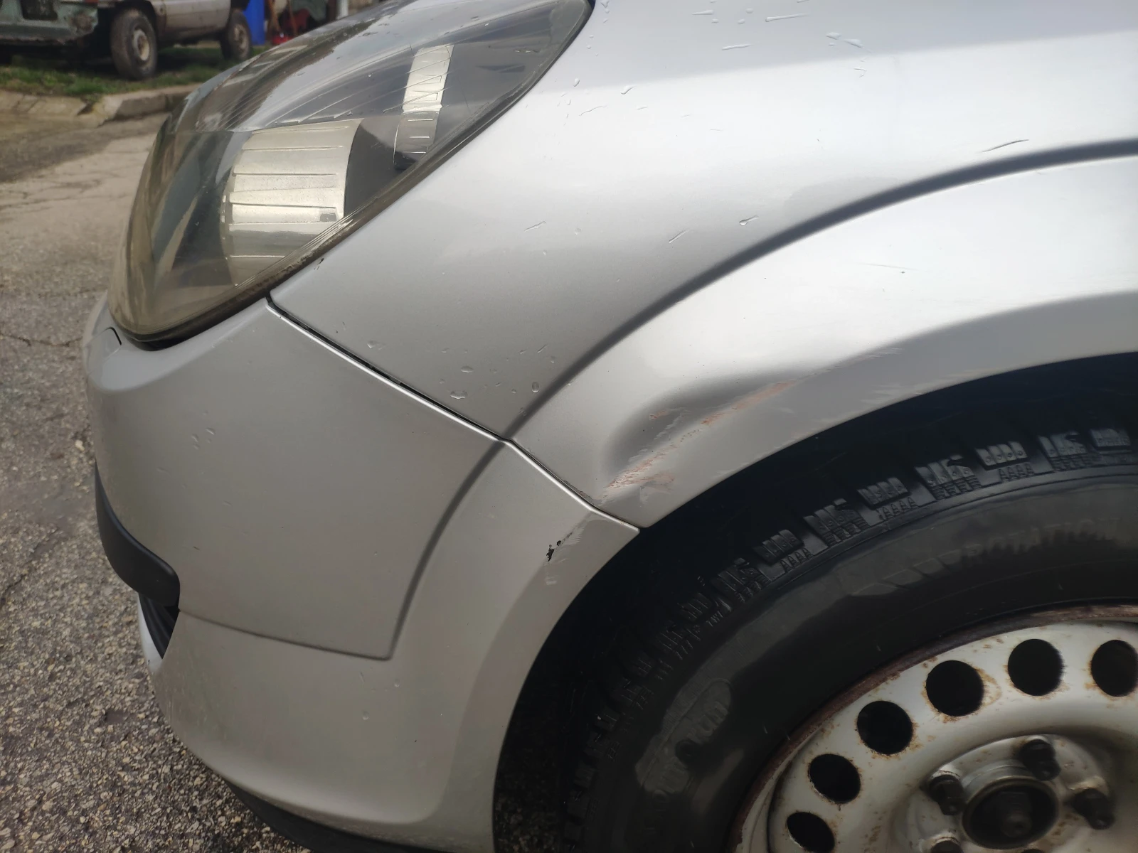 Opel Astra H | Mobile.bg � ����������� 8