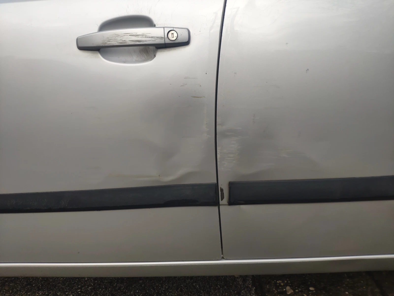 Opel Astra H | Mobile.bg � ����������� 9