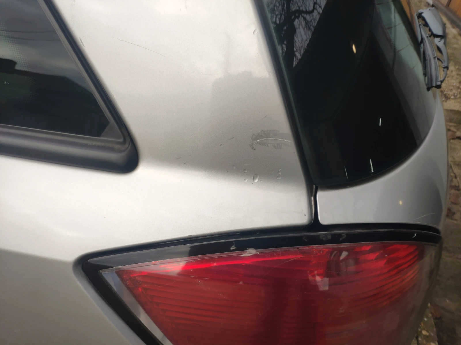 Opel Astra H | Mobile.bg � ����������� 11