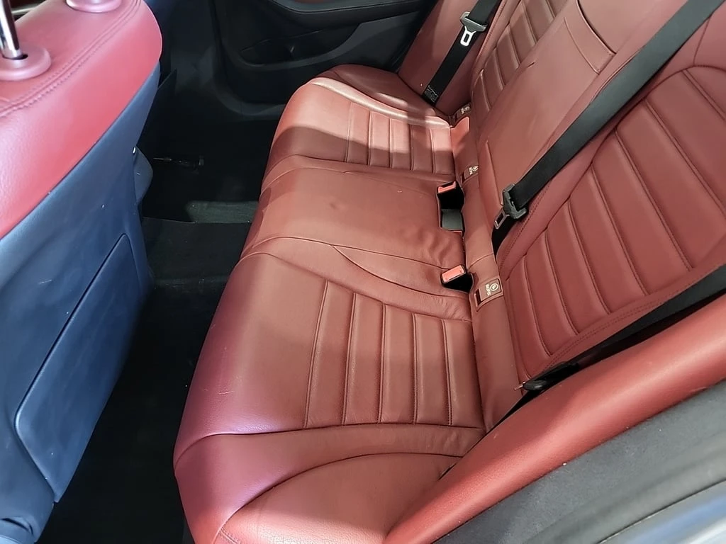 Mercedes-Benz C 400 * CARFAX * ���� �� �� | Mobile.bg � ����������� 12