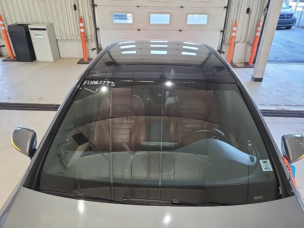 Mercedes-Benz C 400 * CARFAX * ���� �� �� | Mobile.bg � ����������� 13