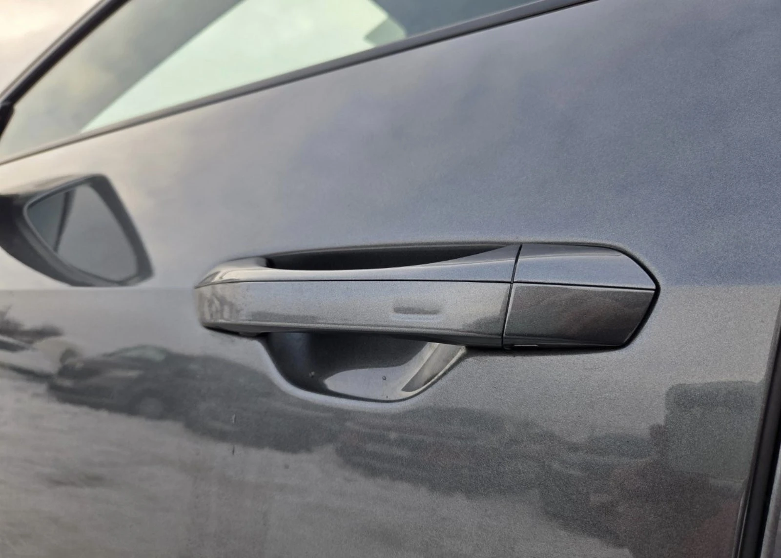 Audi S7 80000km!!!349ks!!! | Mobile.bg � ����������� 16