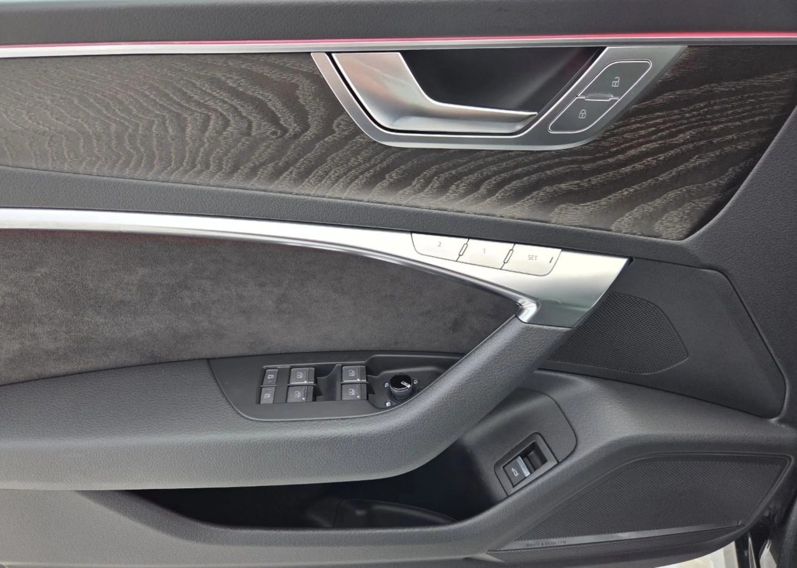 Audi S7 80000km!!!349ks!!! | Mobile.bg � ����������� 14