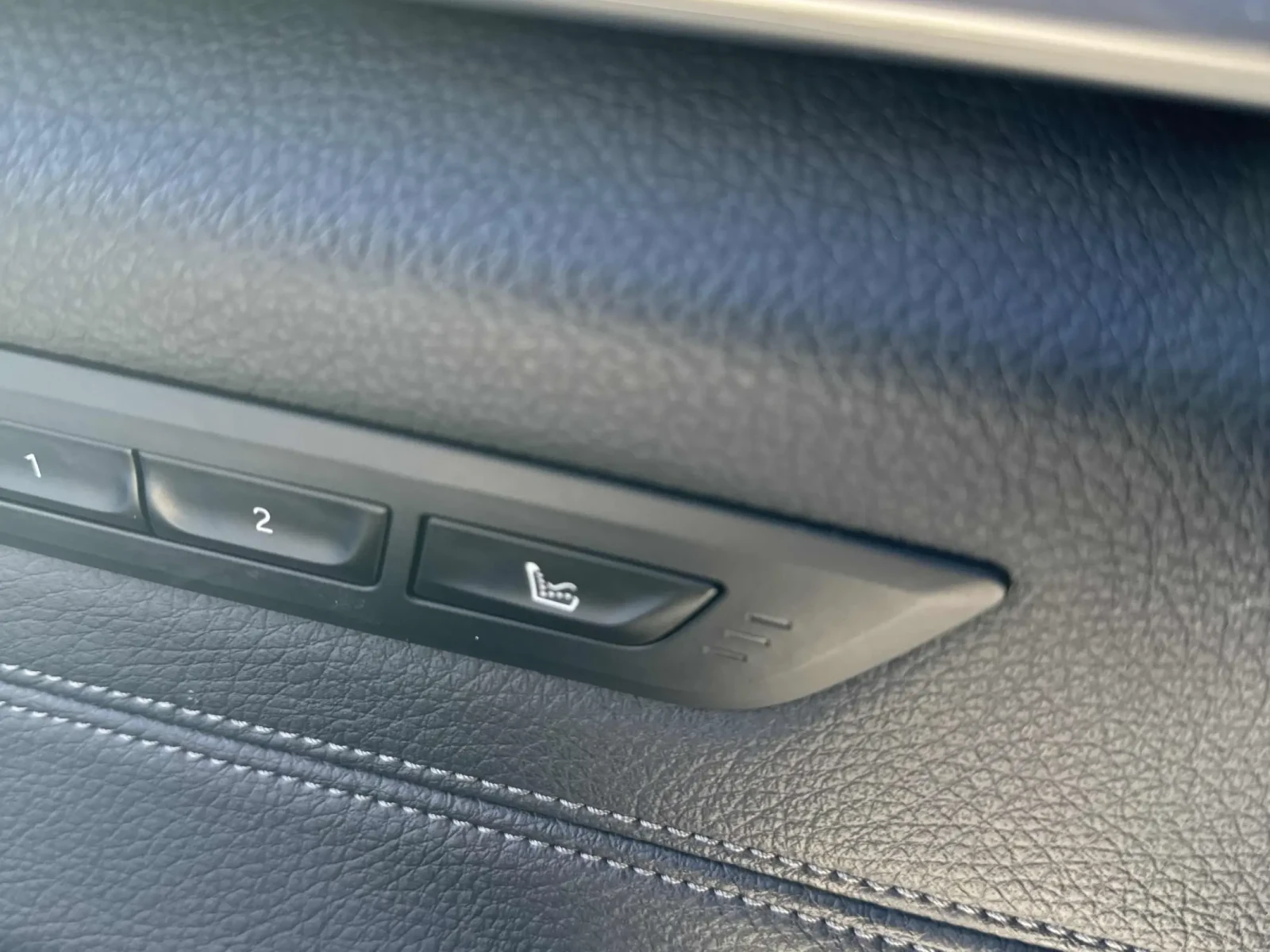 BMW 550 M550i xDrive* Digital Key* Bowers & Wilkins* Head  - изображение 10