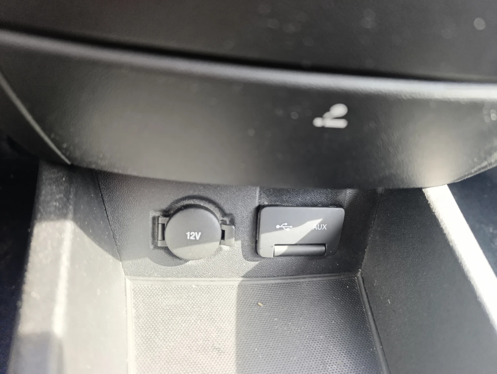 Kia Ceed 1.4i | Mobile.bg � ����������� 11