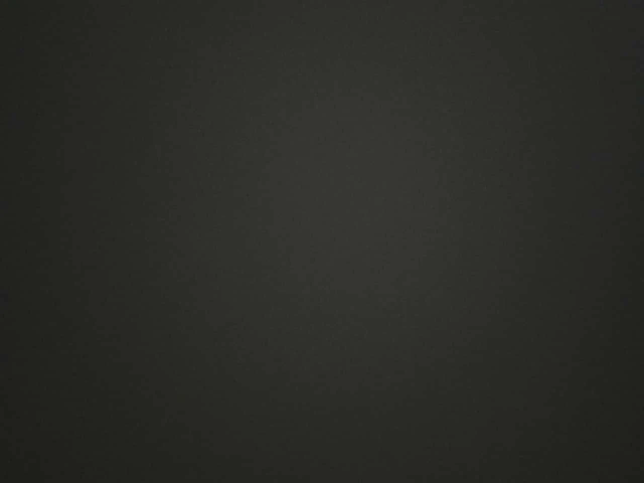 Honda Accord * LX * 2 �����* KEYLESS* �������*  | Mobile.bg � ����������� 14