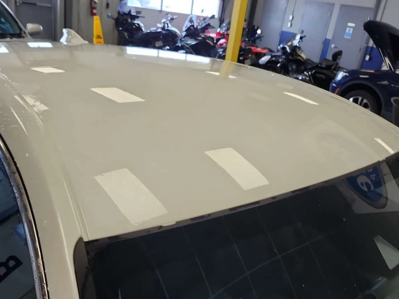 Honda Accord * LX * 2 КЛЮЧА* KEYLESS* ПОДГРЕВ*  - изображение 7