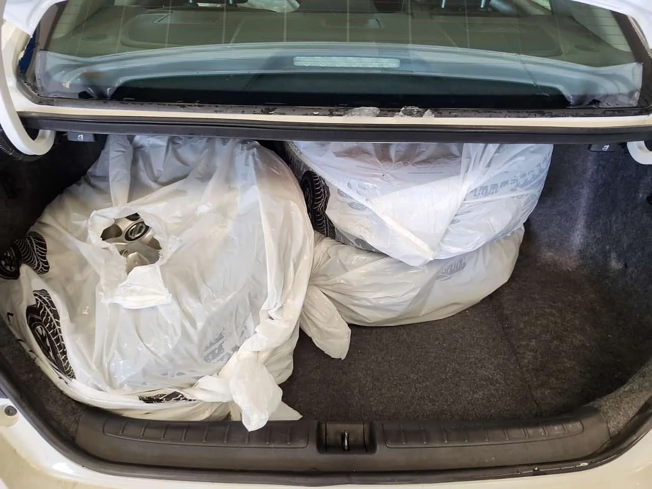 Honda Accord * LX * 2 �����* KEYLESS* �������*  | Mobile.bg � ����������� 13