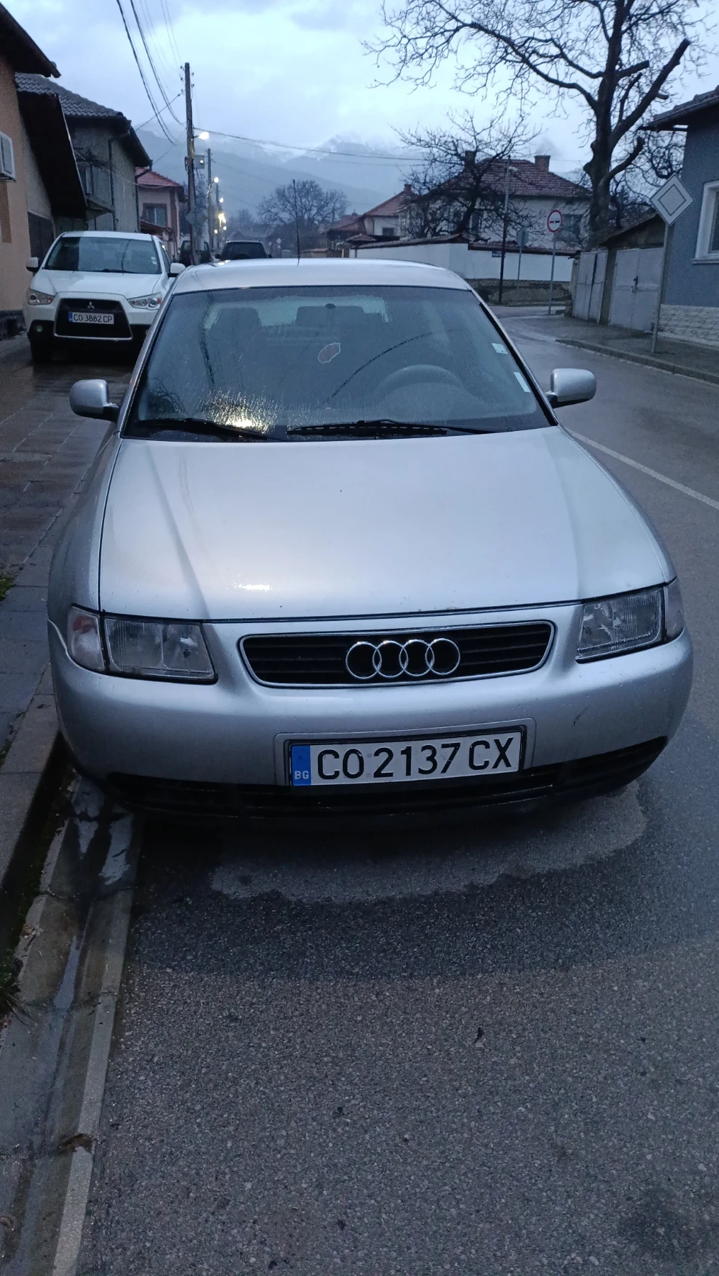 Audi A3 | Mobile.bg � ����������� 2