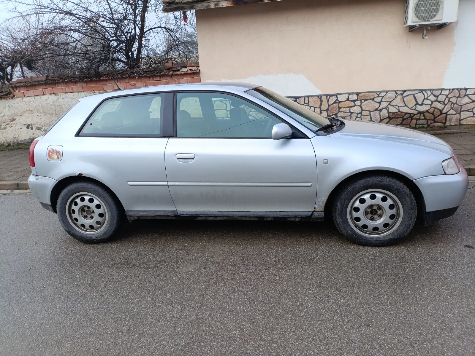 Audi A3 | Mobile.bg � ����������� 5