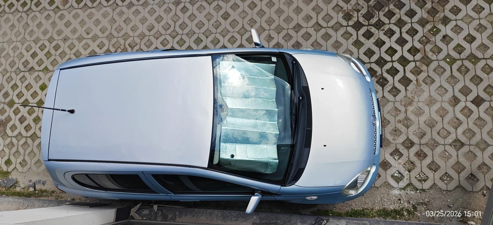 Toyota Yaris, снимка 17 - Автомобили и джипове - 53961103