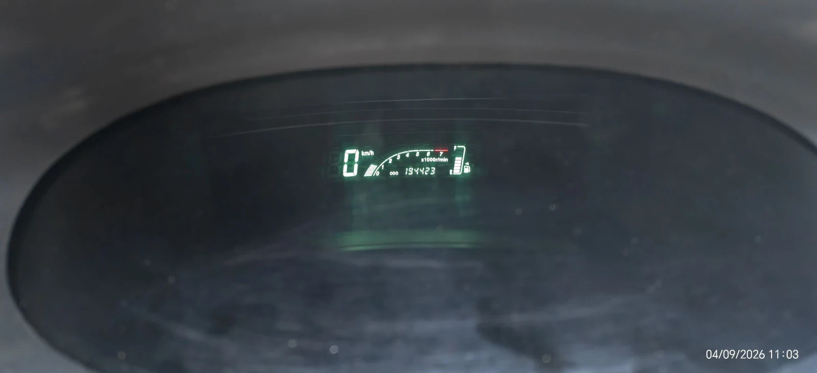 Toyota Yaris, снимка 17 - Автомобили и джипове - 53961103