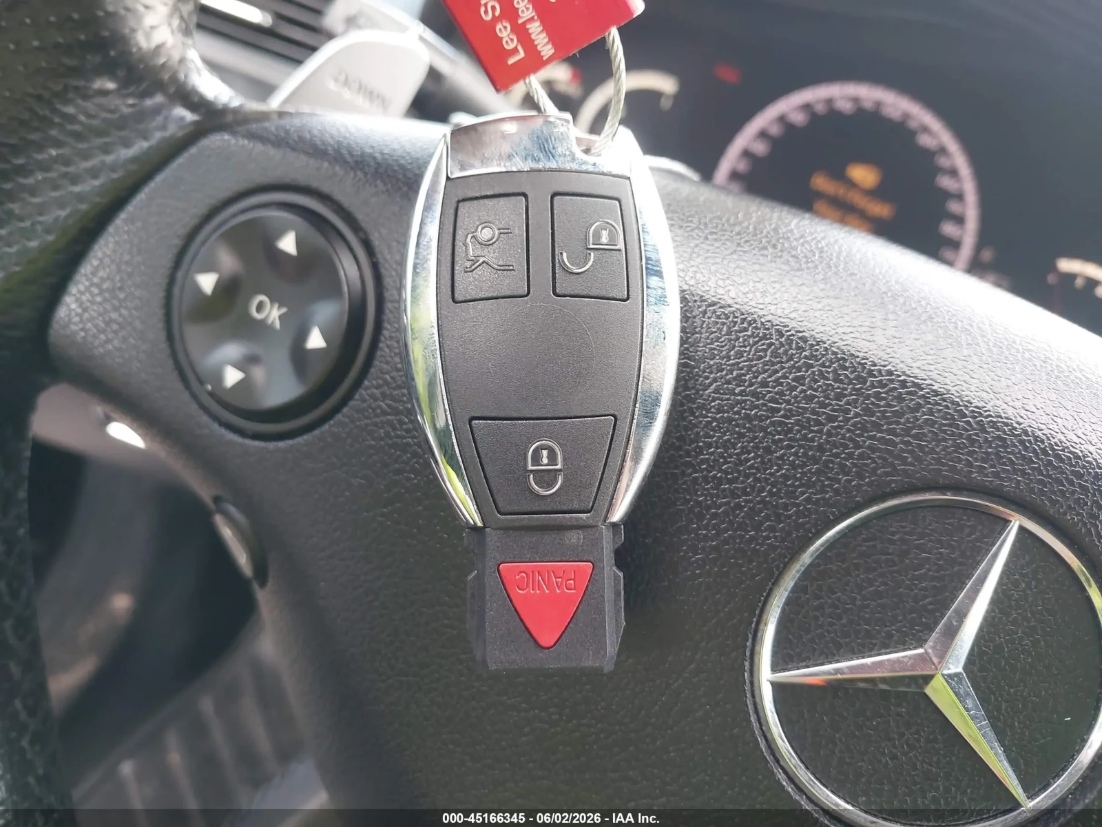 Mercedes-Benz S 63 AMG Harman* Obduh* ФИКСИРАНА ЦЕНА* , снимка 10 - Автомобили и джипове - 55014043