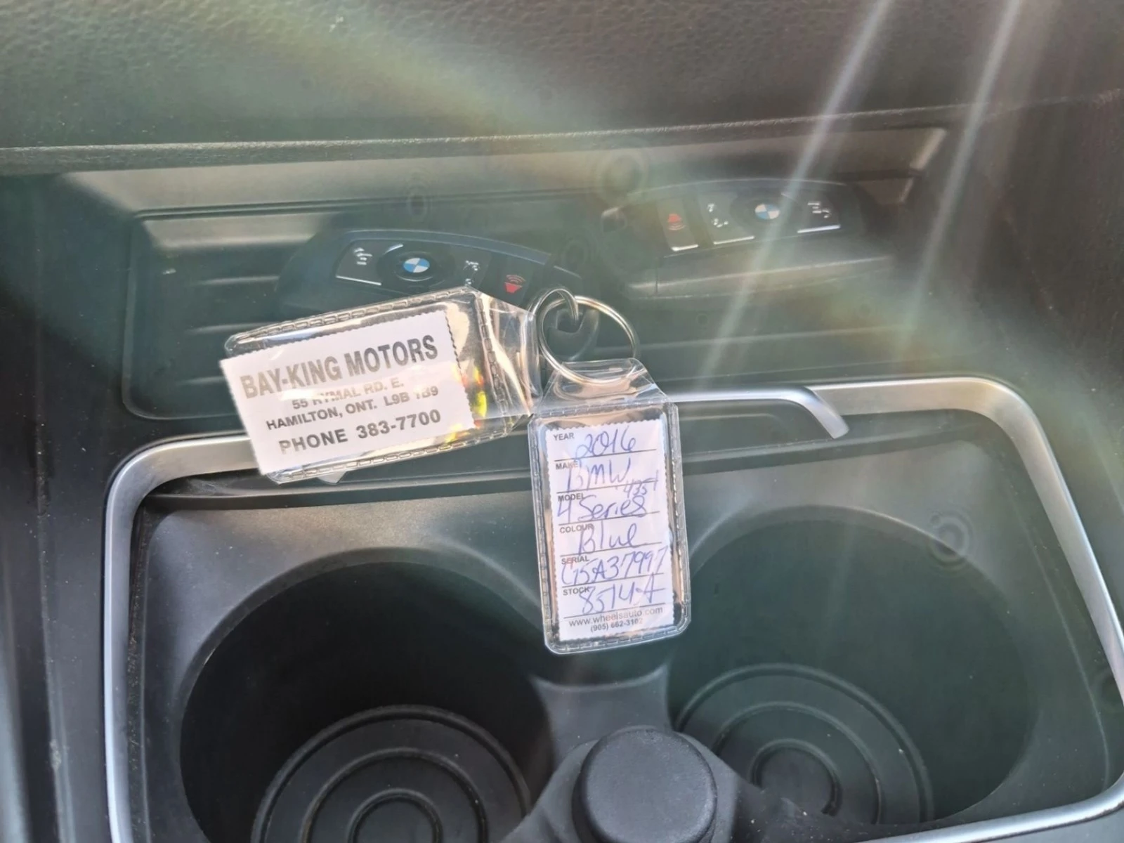 BMW 435 xDrive * M Pack * ���������� * (���� �� ��) | Mobile.bg � ����������� 11