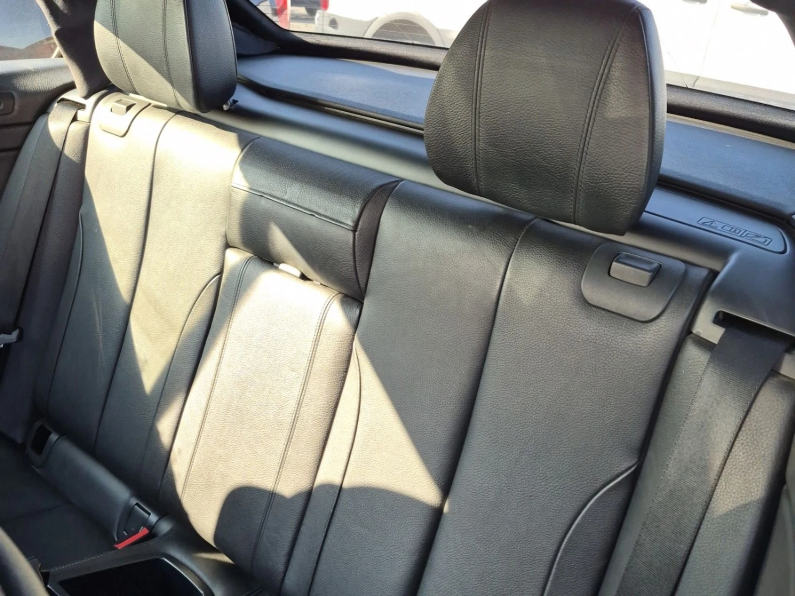 BMW 435 xDrive * M Pack * ���������� * (���� �� ��) | Mobile.bg � ����������� 12