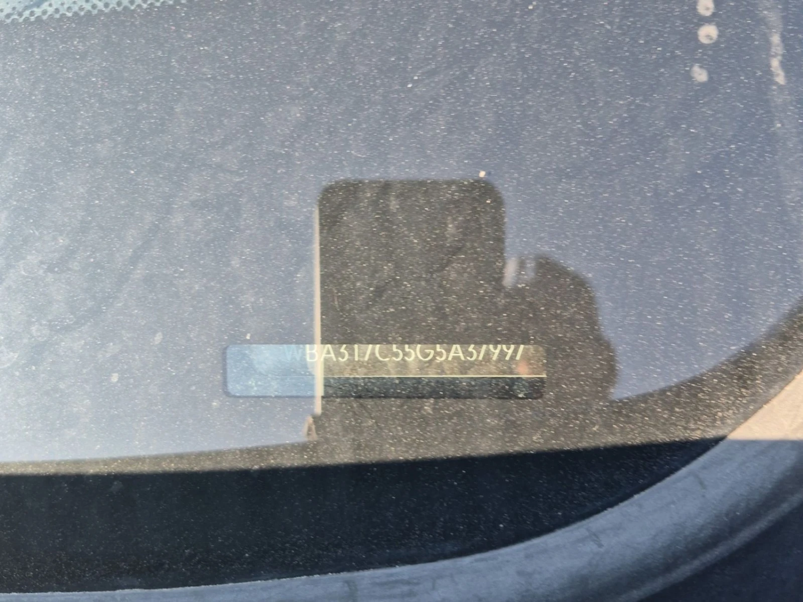 BMW 435 xDrive * M Pack * ���������� * (���� �� ��) | Mobile.bg � ����������� 16