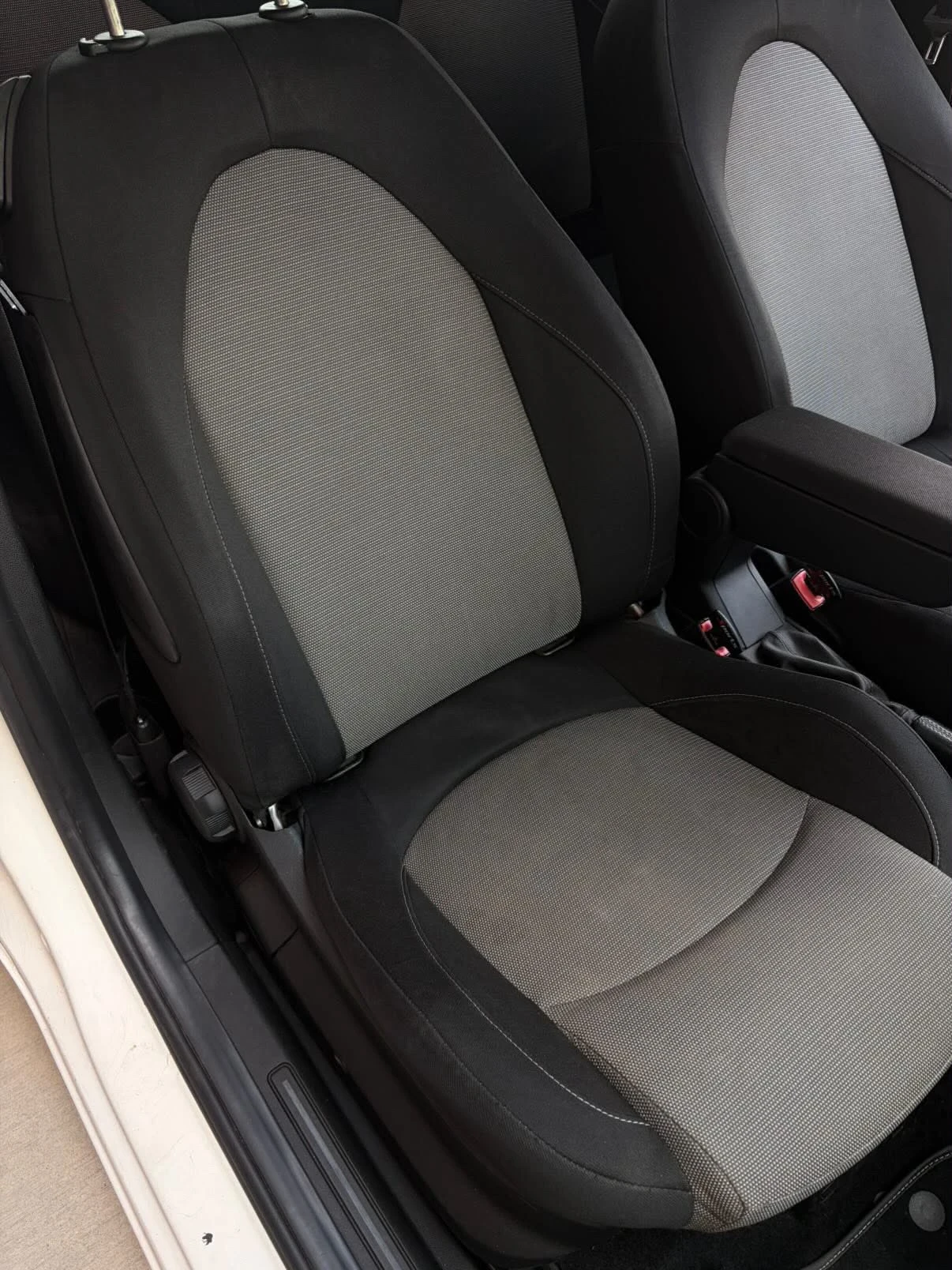 Alfa Romeo MiTo, снимка 7 - Автомобили и джипове - 55781098
