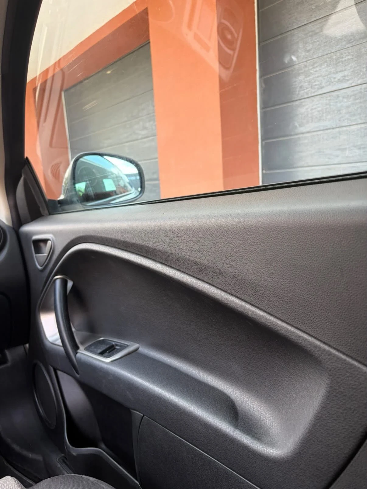 Alfa Romeo MiTo, снимка 11 - Автомобили и джипове - 55781098