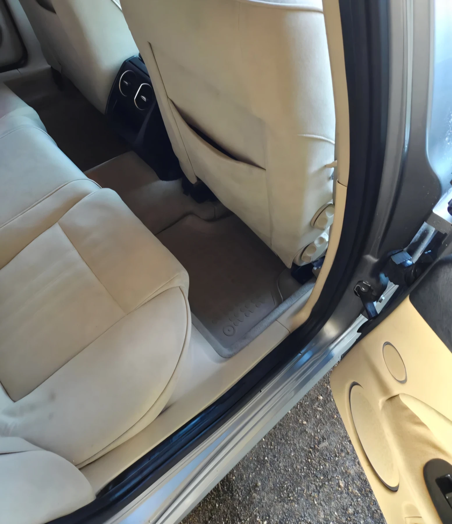 Alfa Romeo 159 sportwagon, снимка 10 - Автомобили и джипове - 56060545