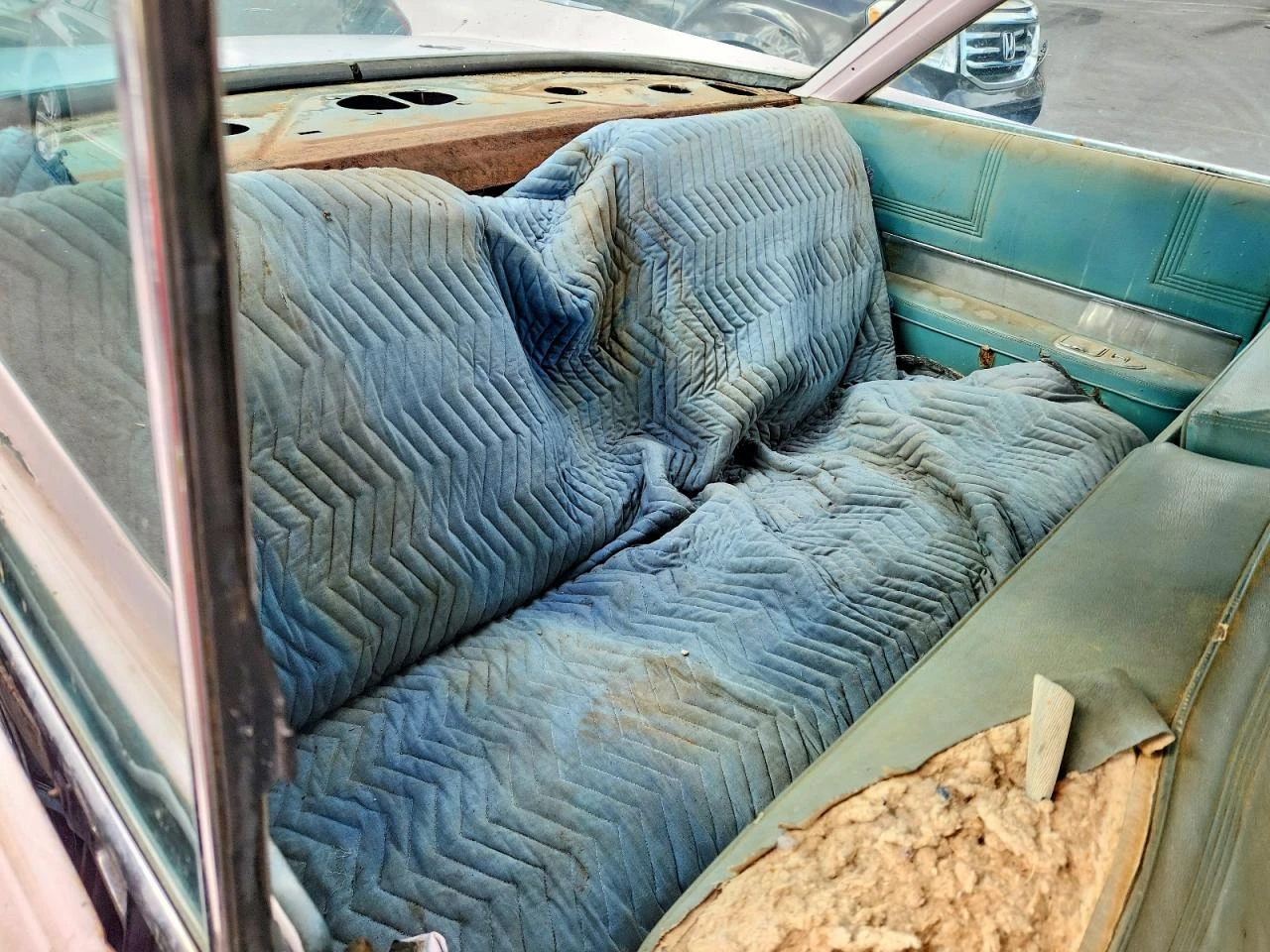 Cadillac Deville COUPE | Mobile.bg � ����������� 10