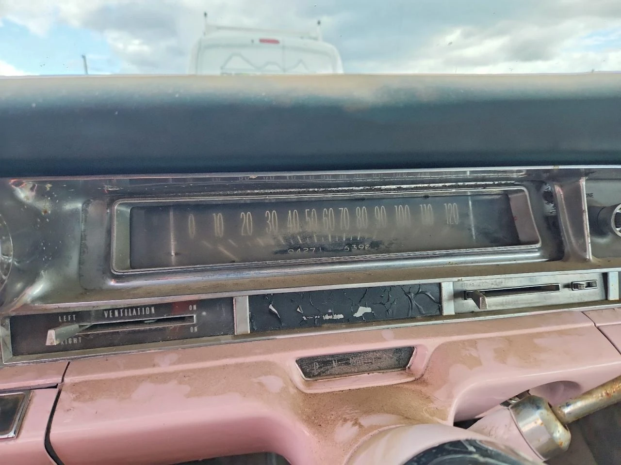 Cadillac Deville COUPE | Mobile.bg � ����������� 8