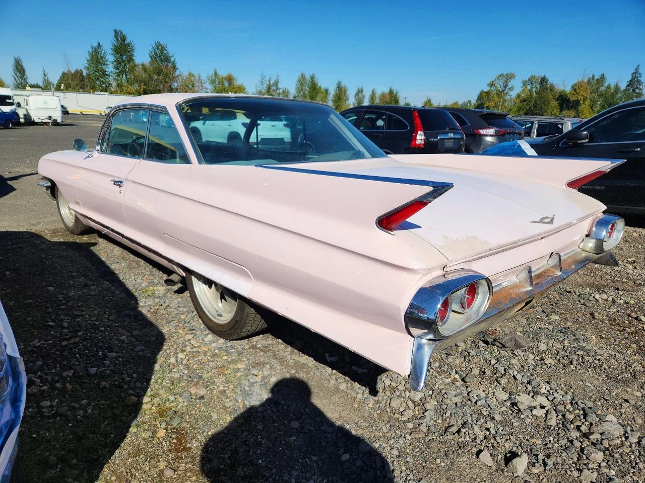 Cadillac Deville COUPE | Mobile.bg � ����������� 4
