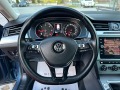 VW Passat 2.0 NAVI TEGLIC - [15] 