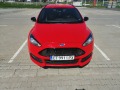Ford Focus 2.0 EcoBoost - [3] 