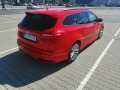 Ford Focus 2.0 EcoBoost - [4] 