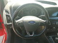 Ford Focus 2.0 EcoBoost - [10] 